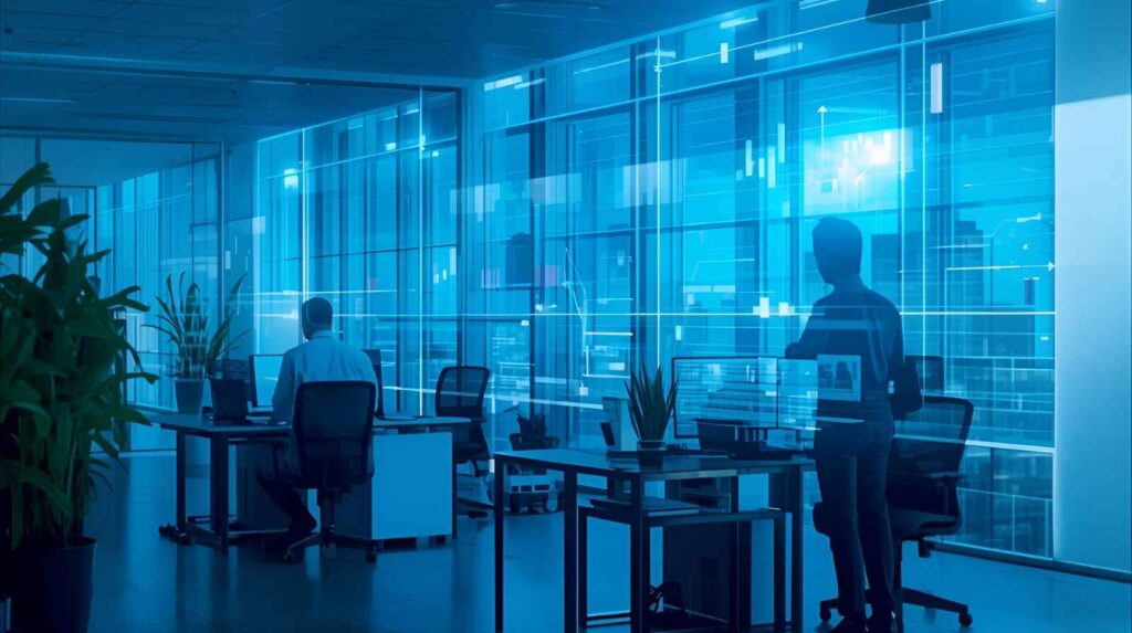 הוראות קבע ושירותי סליקה בנקאית