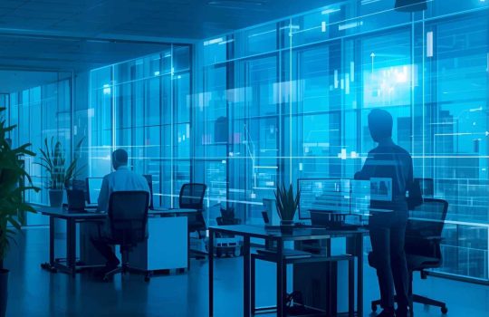 הוראות קבע ושירותי סליקה בנקאית2