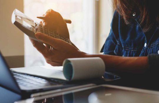 ביצוע תשלומי שכר באאוטסורסינג2