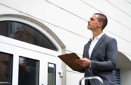 Real Estate Appraiser2