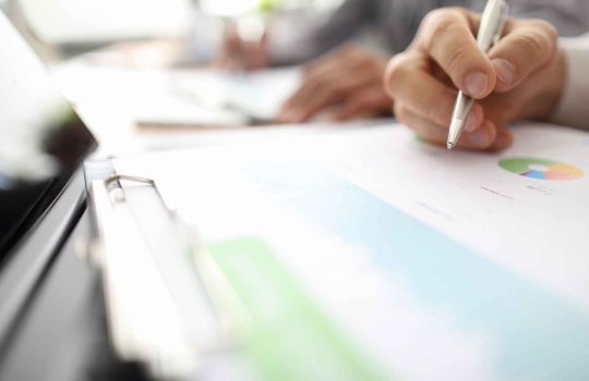 How Are AI-Powered Development Tools Transforming Dedicated Software Teams in 2025?2